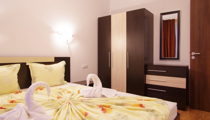 CABANA_BEACH_HOTEL_NESSEBAR_BULGARIA_AIR_TOUR_TRAVEL